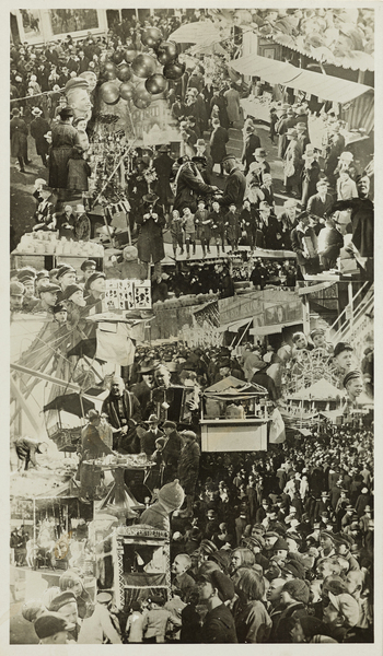 Fotograf: Ahlbrand-Dornseif, Sabine, Copyright: 1