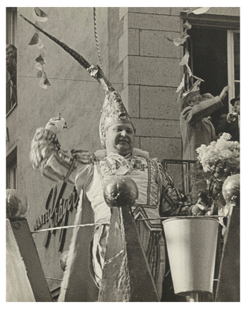 Fotograf: Hickstein, Carmen, Copyright: 1