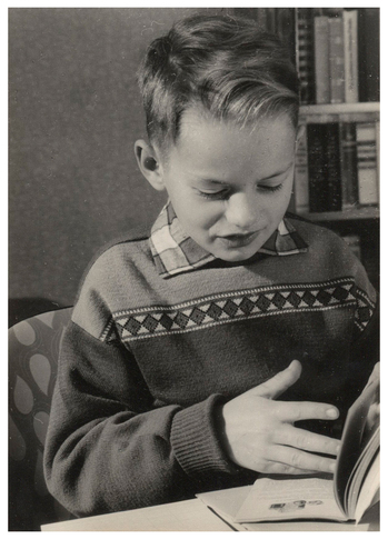 Fotograf: Hickstein, Carmen, Copyright: 1