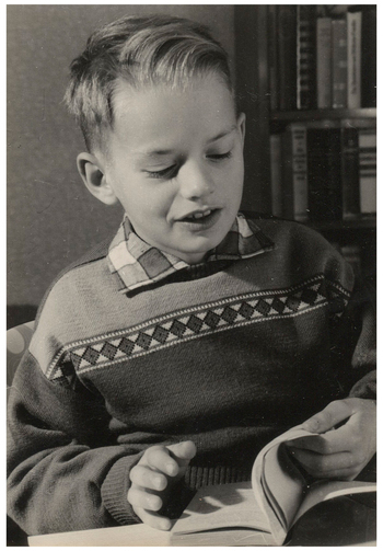 Fotograf: Hickstein, Carmen, Copyright: 1