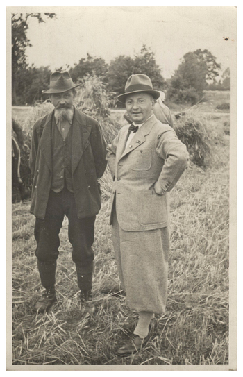 Fotograf: Hickstein, Carmen, Copyright: 1