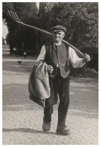 Fotograf: Hickstein, Carmen, Copyright: 1