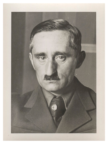 Fotograf: Hickstein, Carmen, Copyright: 1