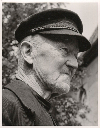 Fotograf: Hickstein, Carmen, Copyright: 1