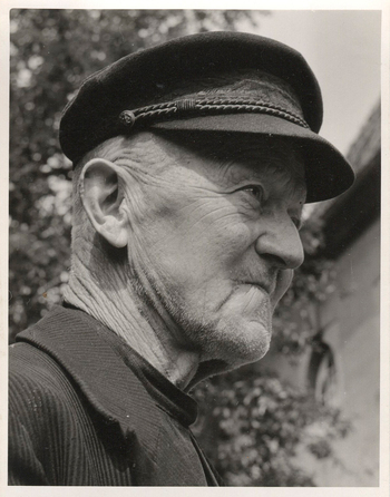 Fotograf: Hickstein, Carmen, Copyright: 1