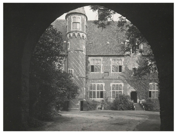 Fotograf: Hickstein, Carmen, Copyright: 1