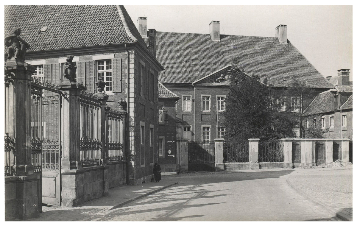Fotograf: Hickstein, Carmen, Copyright: 1