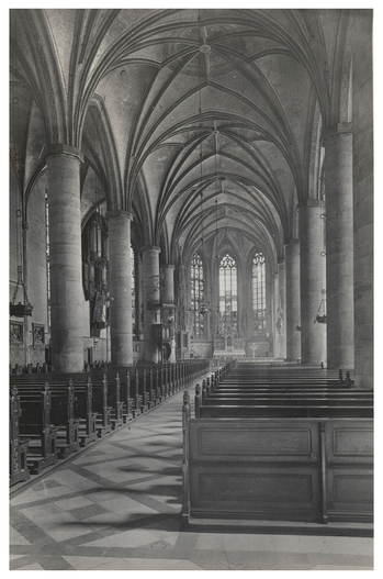 Fotograf: Hickstein, Carmen, Copyright: 1