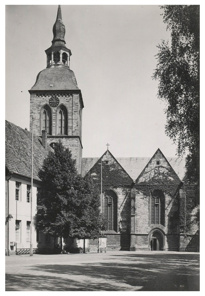Fotograf: Hickstein, Carmen, Copyright: 1