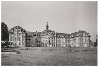 Fotograf: Hickstein, Carmen, Copyright: 1