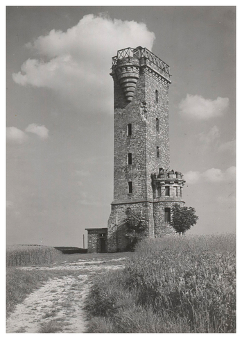 Fotograf: Hickstein, Carmen, Copyright: 1