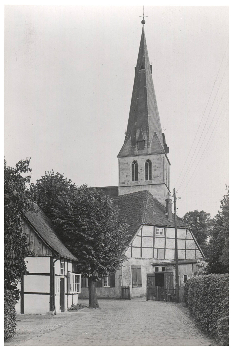 Fotograf: Hickstein, Carmen, Copyright: 1
