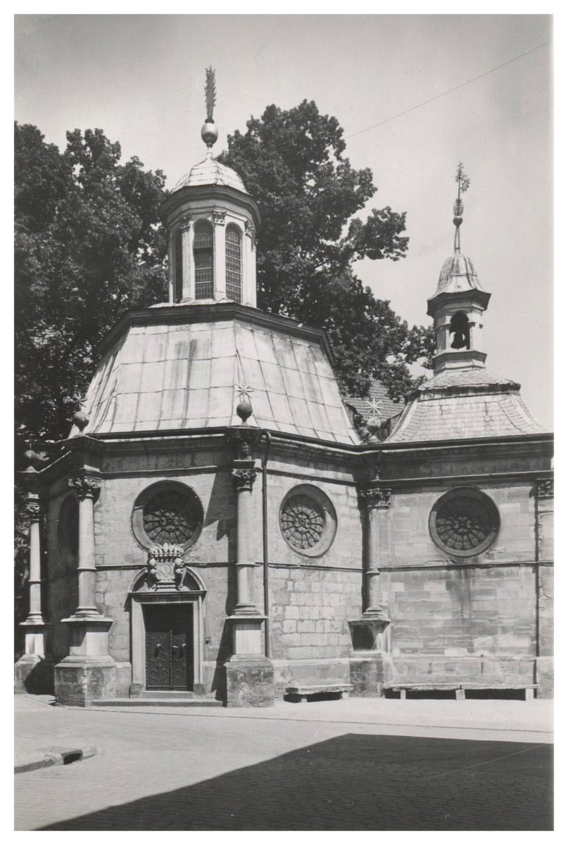 Fotograf: Hickstein, Carmen, Copyright: 1