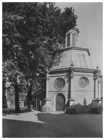 Fotograf: Hickstein, Carmen, Copyright: 1