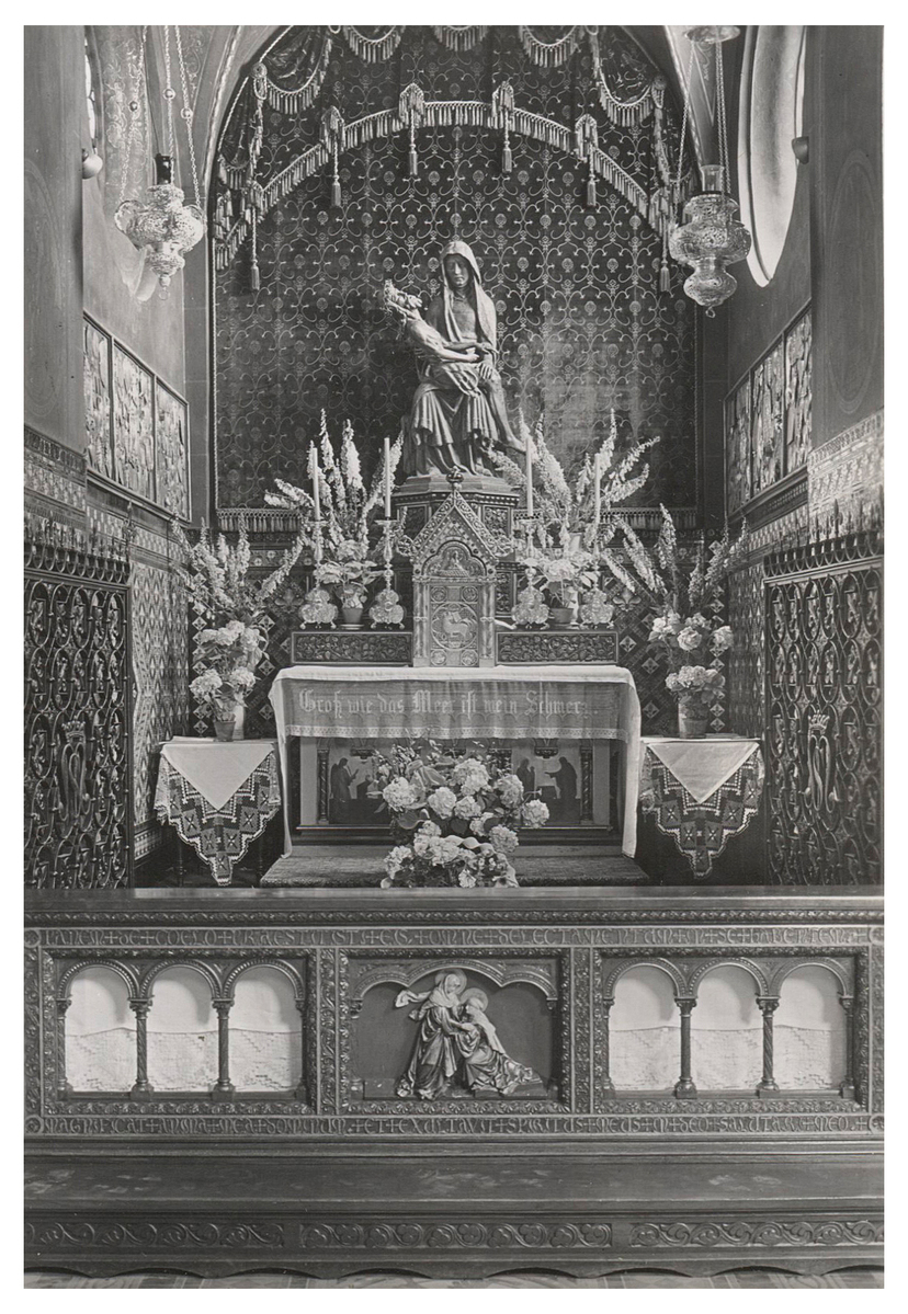 Fotograf: Hickstein, Carmen, Copyright: 1