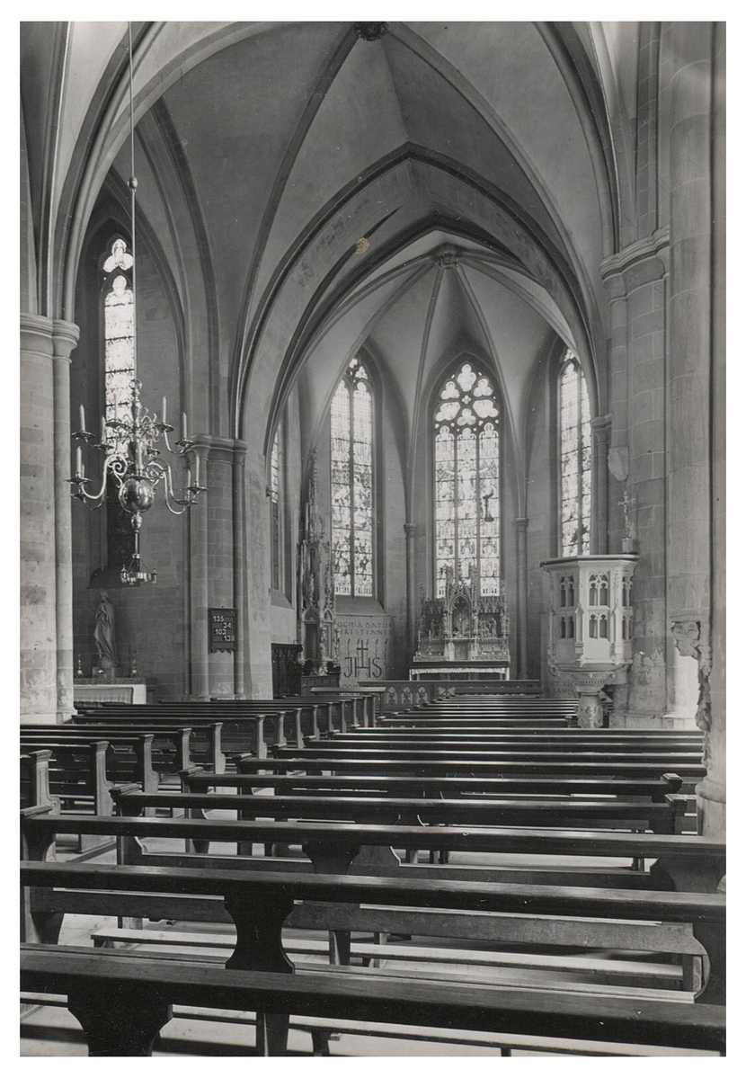 Fotograf: Hickstein, Carmen, Copyright: 1