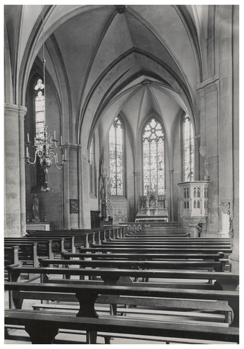 Fotograf: Hickstein, Carmen, Copyright: 1