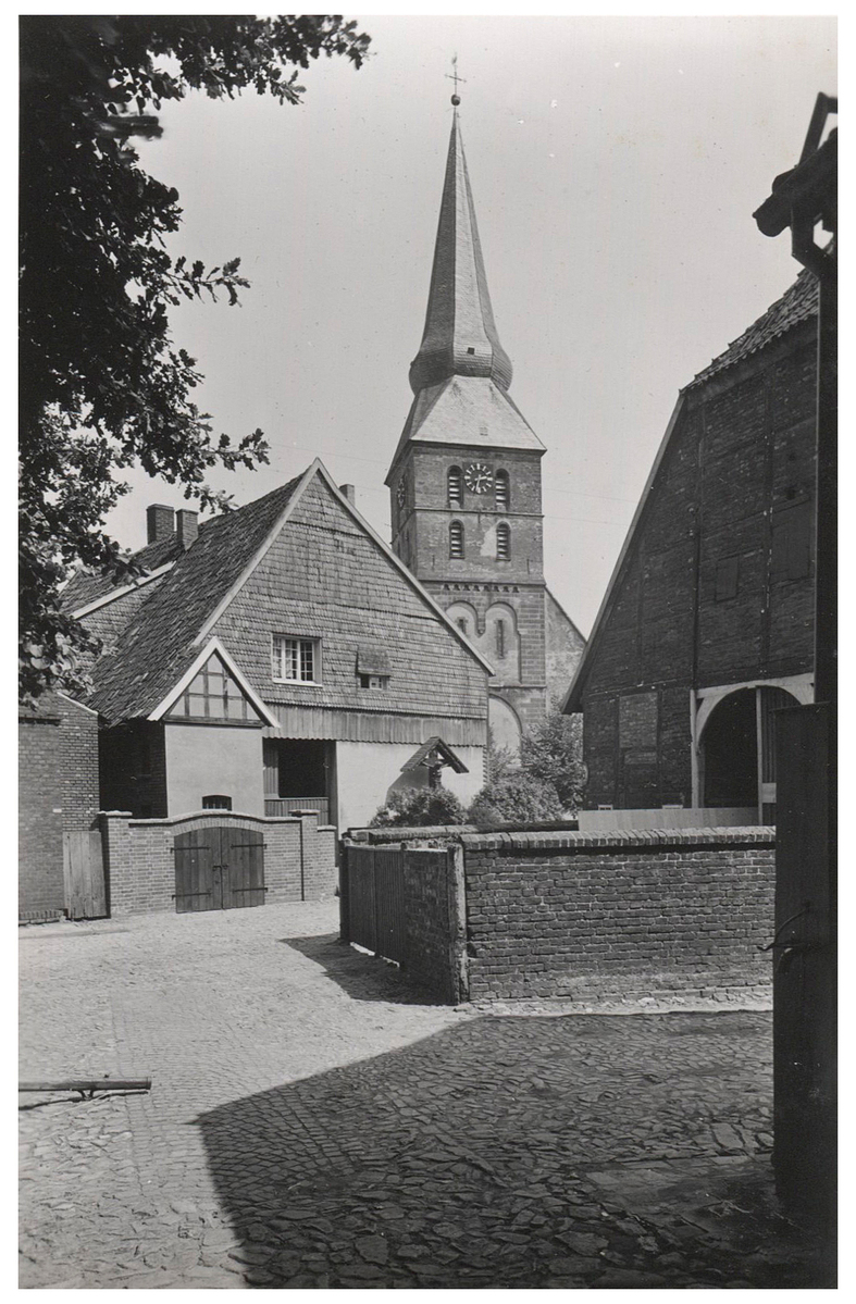 Fotograf: Hickstein, Carmen, Copyright: 1