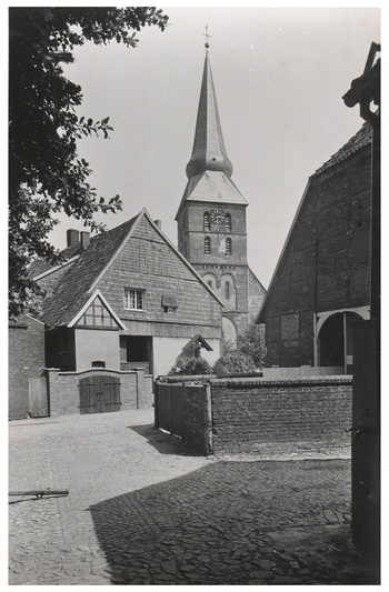 Fotograf: Hickstein, Carmen, Copyright: 1