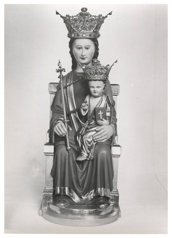 Fotograf: Hickstein, Carmen, Copyright: 1