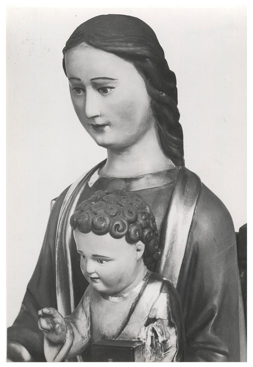 Fotograf: Hickstein, Carmen, Copyright: 1