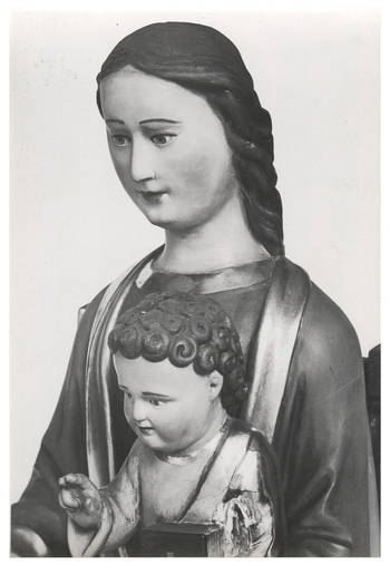 Fotograf: Hickstein, Carmen, Copyright: 1