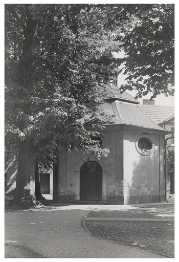 Fotograf: Hickstein, Carmen, Copyright: 1