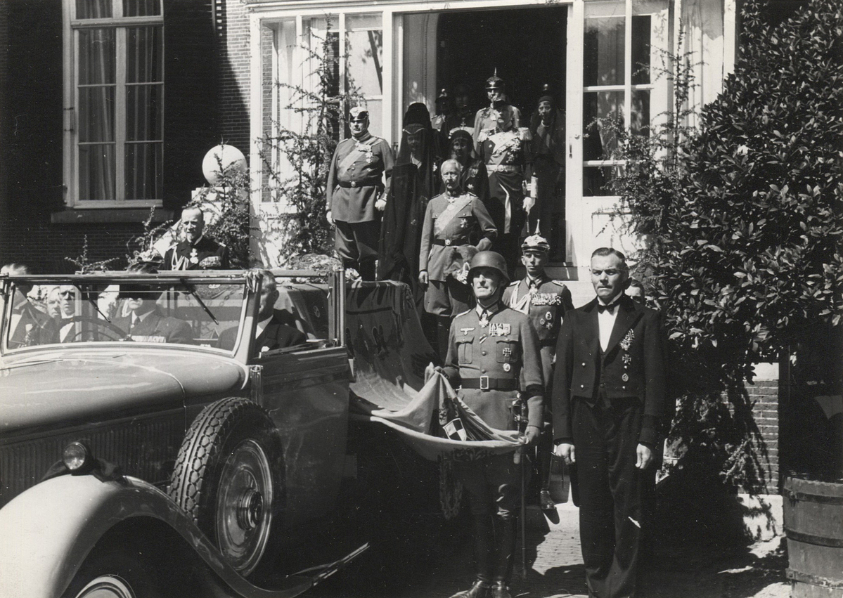 Fotograf: Hickstein, Carmen, Copyright: 1