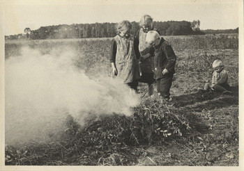 Fotograf: Hickstein, Carmen, Copyright: 1