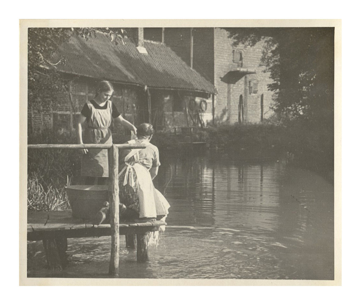 Fotograf: Hickstein, Carmen, Copyright: 1