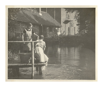 Fotograf: Hickstein, Carmen, Copyright: 1