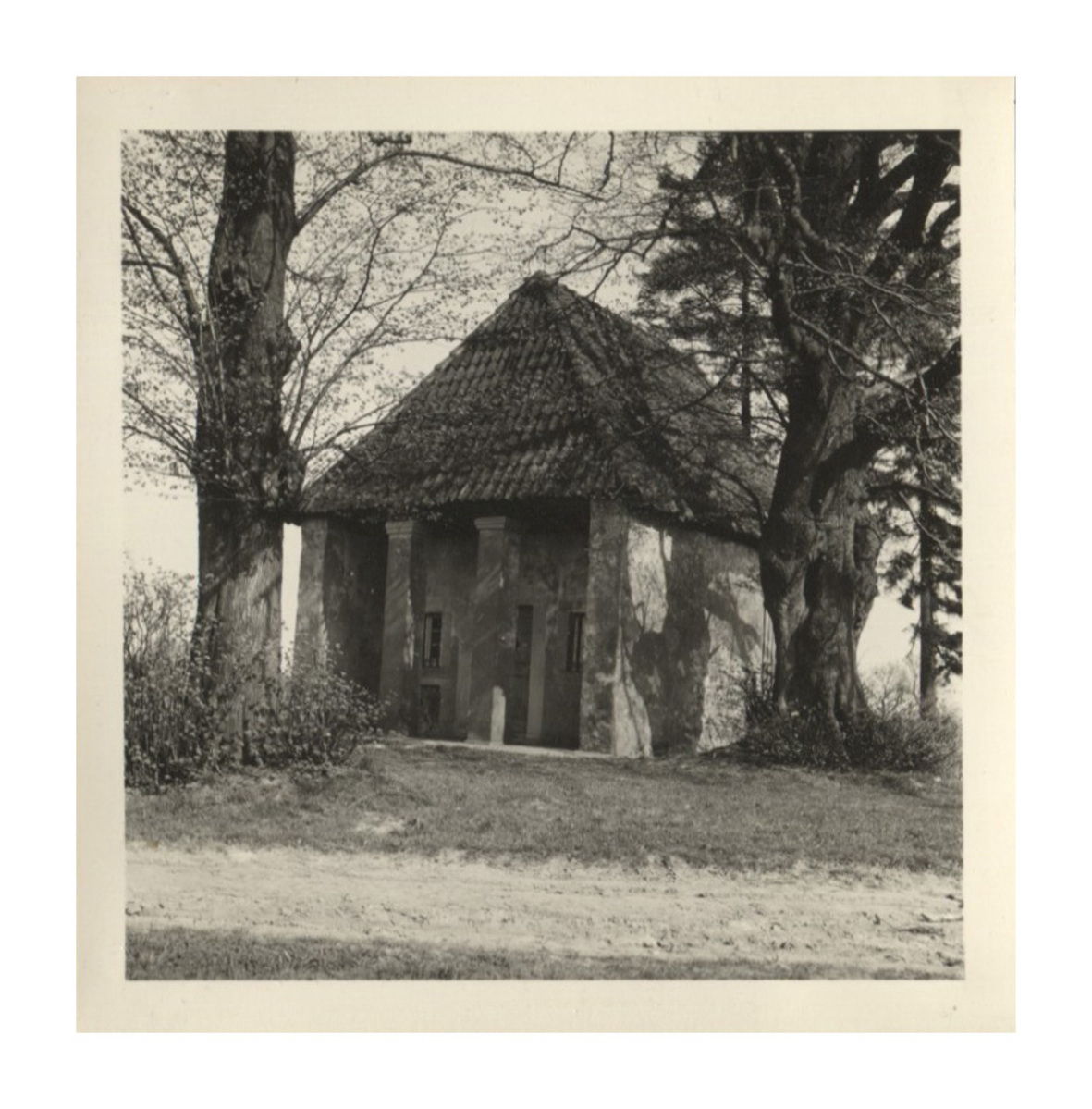 Fotograf: Hickstein, Carmen, Copyright: 1