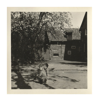 Fotograf: Hickstein, Carmen, Copyright: 1