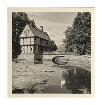 Fotograf: Hickstein, Carmen, Copyright: 1