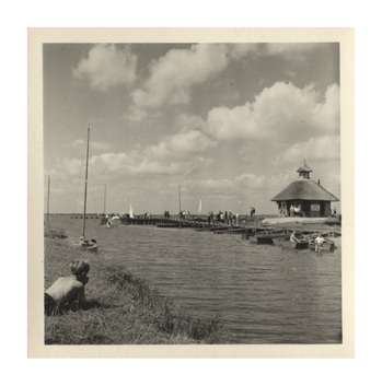 Fotograf: Hickstein, Carmen, Copyright: 1