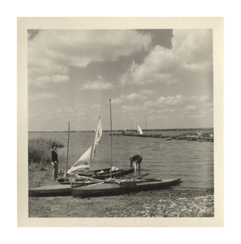 Fotograf: Hickstein, Carmen, Copyright: 1