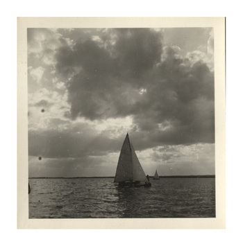 Fotograf: Hickstein, Carmen, Copyright: 1