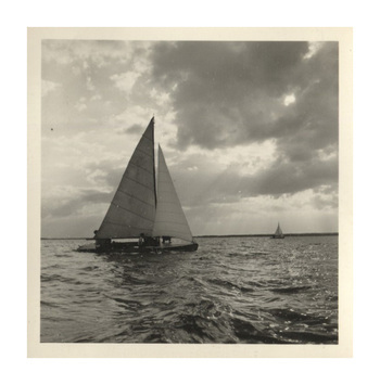 Fotograf: Hickstein, Carmen, Copyright: 1