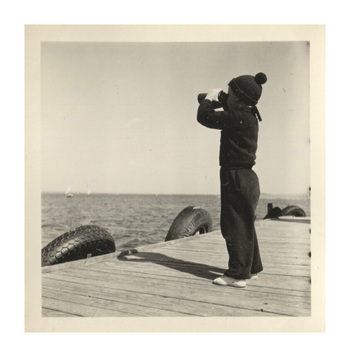 Fotograf: Hickstein, Carmen, Copyright: 1