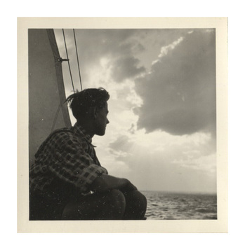 Fotograf: Hickstein, Carmen, Copyright: 1