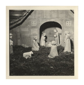 Fotograf: Hickstein, Carmen, Copyright: 1