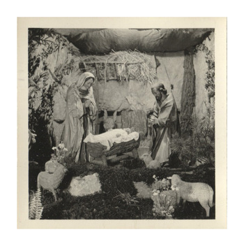 Fotograf: Hickstein, Carmen, Copyright: 1