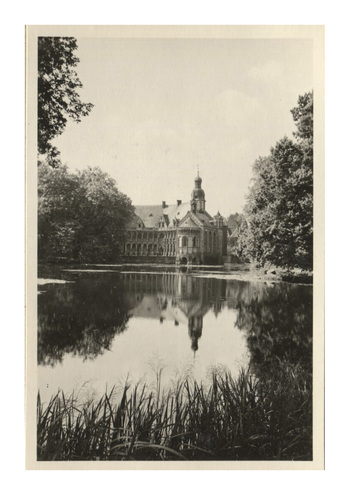 Fotograf: Hickstein, Carmen, Copyright: 1