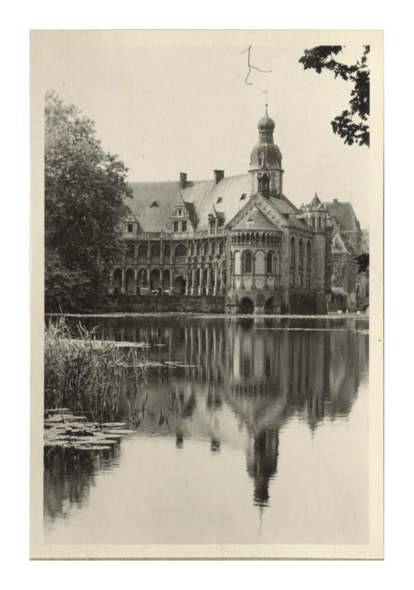 Fotograf: Hickstein, Carmen, Copyright: 1