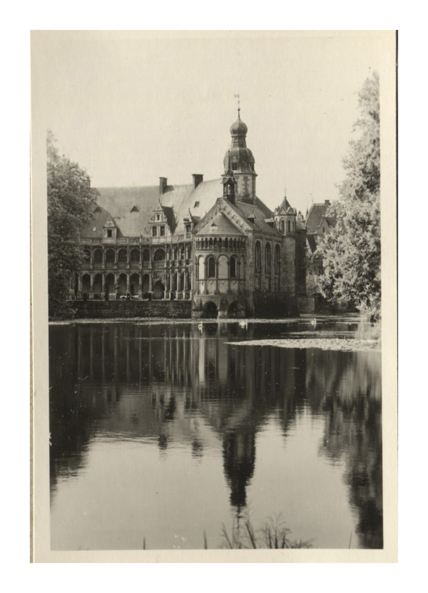 Fotograf: Hickstein, Carmen, Copyright: 1