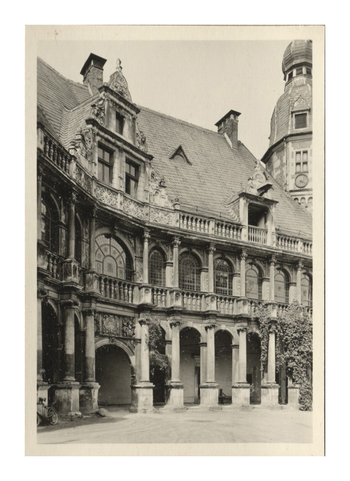 Fotograf: Hickstein, Carmen, Copyright: 1