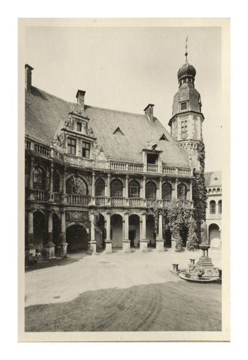 Fotograf: Hickstein, Carmen, Copyright: 1