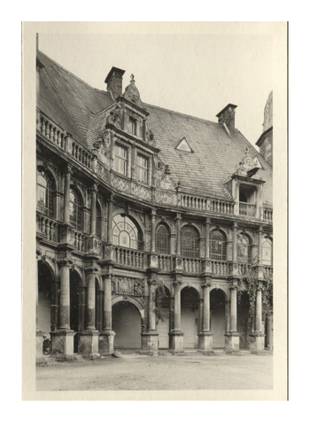 Fotograf: Hickstein, Carmen, Copyright: 1