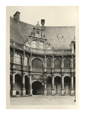 Fotograf: Hickstein, Carmen, Copyright: 1