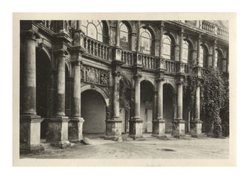 Fotograf: Hickstein, Carmen, Copyright: 1